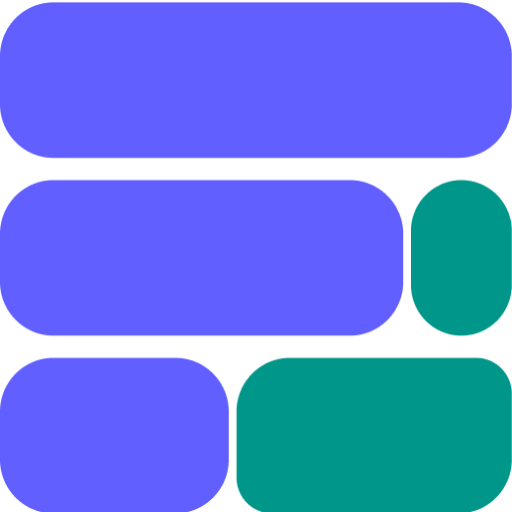 Fexend Theme